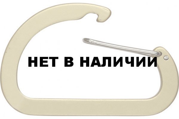 Кракен орг