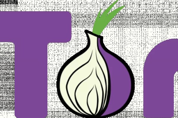 Кракен торговая kr2web in