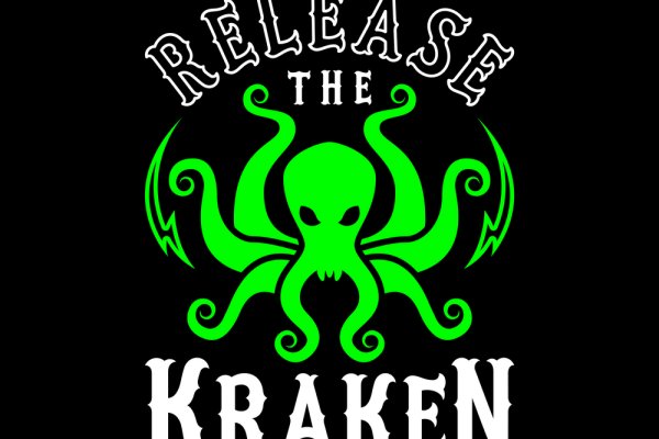 Kraken onion ссылка