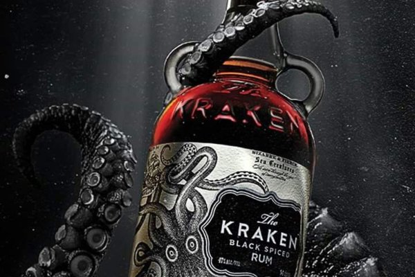Kraken onion 2024