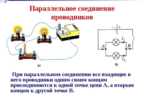 Кракен тор браузер