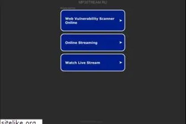 Кракен шоп krakenweb site