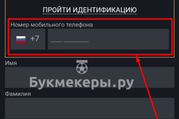 Kra25.gl