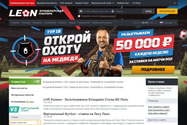 2krn at
