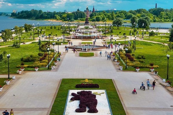 Как открыть ссылку с кракена