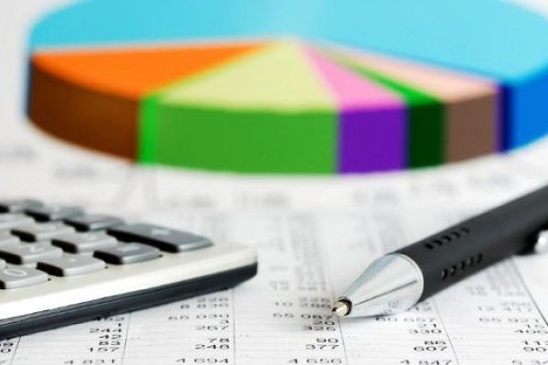 Восстановить аккаунт на кракене