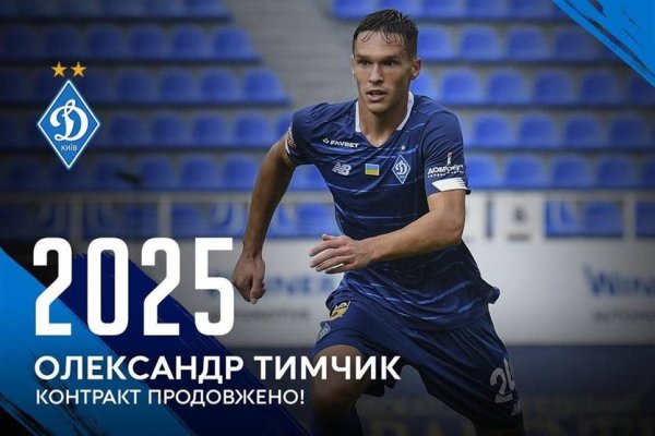 Кракен актуальная ссылка