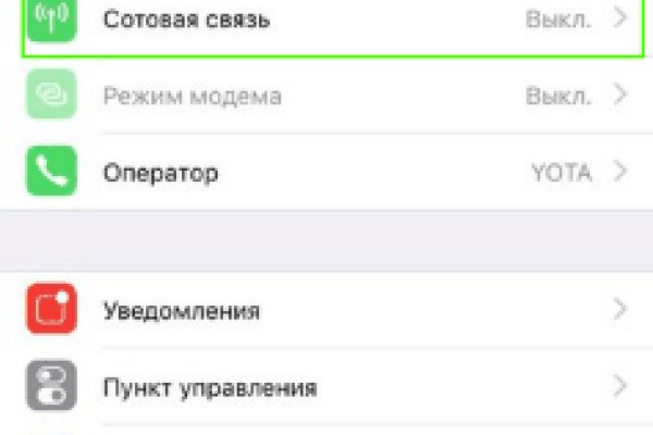 Наркошоп кракен