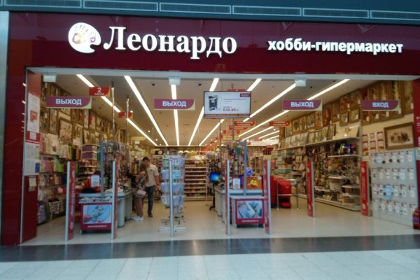 Что такое кракен наркотик