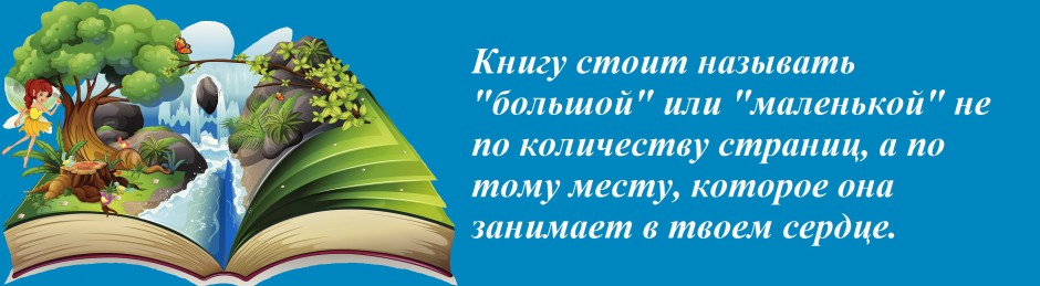 Как через сафари зайти на кракен
