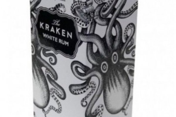 Кракен сайт ссылка kraken clear com