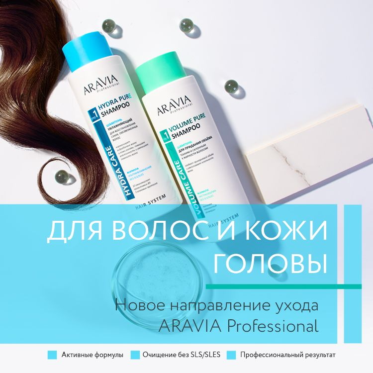 Kraken рабочий