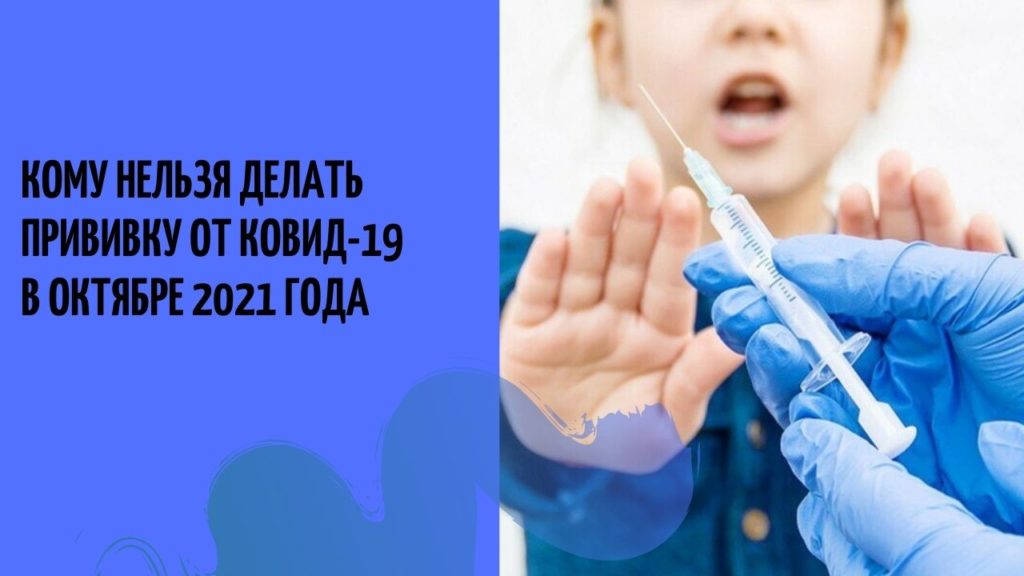 Kra13.at
